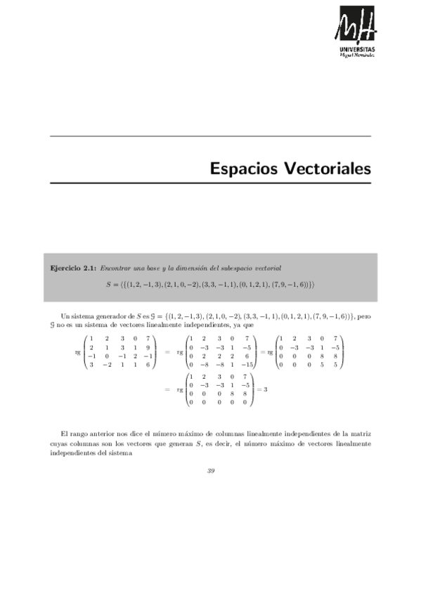 Miniatura del documento EjericiciosResueltosTema2.pdf