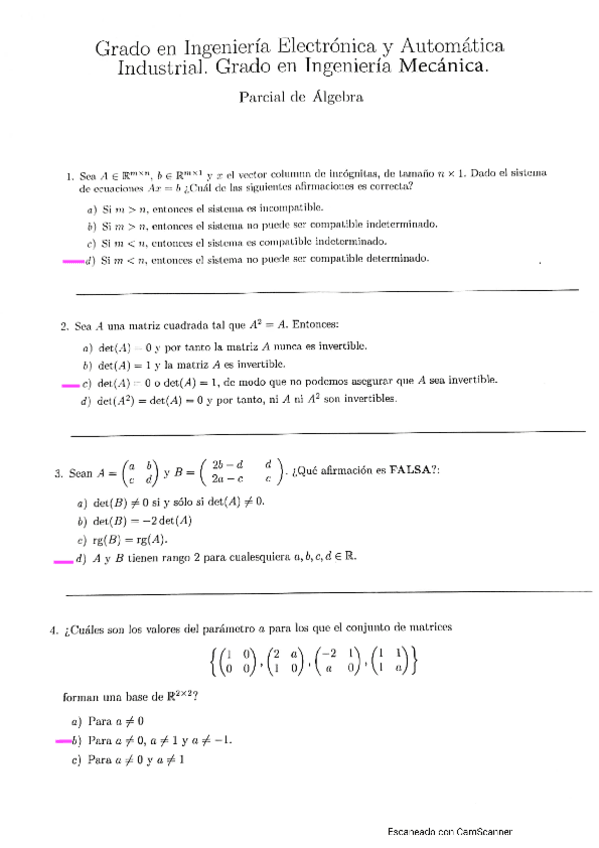 Miniatura del documento PARCIAL-TEST-DE-ALGEBRA.pdf