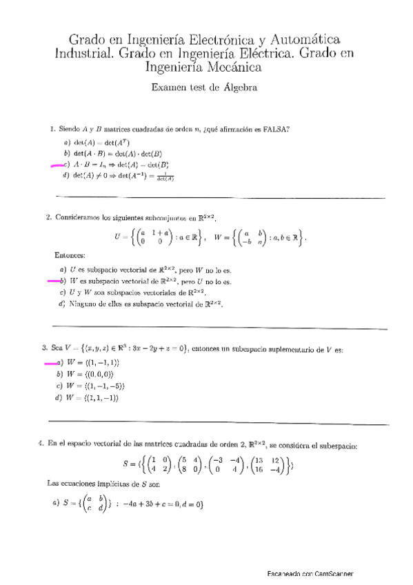 Miniatura del documento EXAMEN-TEST-DE-ALGEBRA.pdf