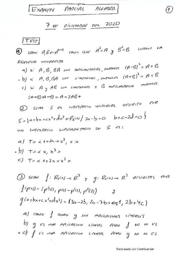 Miniatura del documento PARCIAL-ALGEBRA-Dic-20.pdf