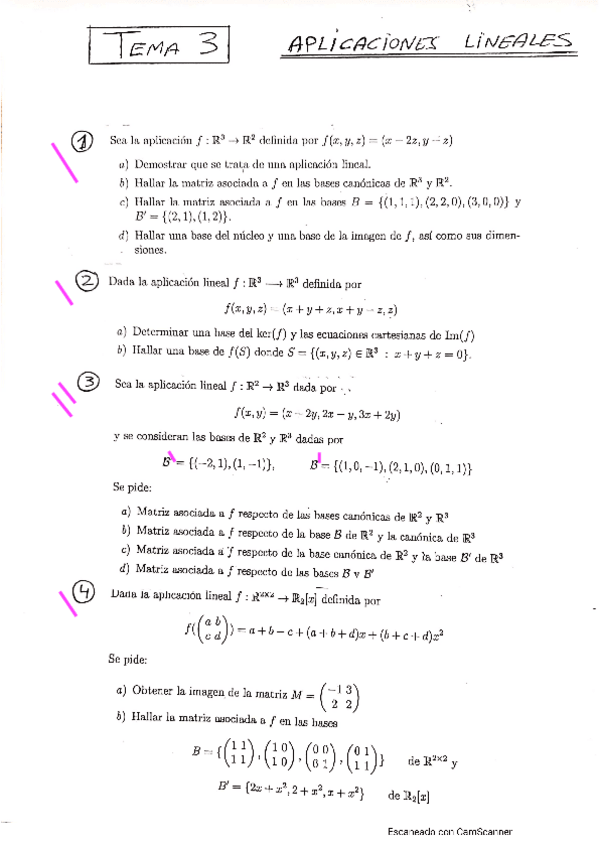 Miniatura del documento APLICACIONES-LINEALES.pdf