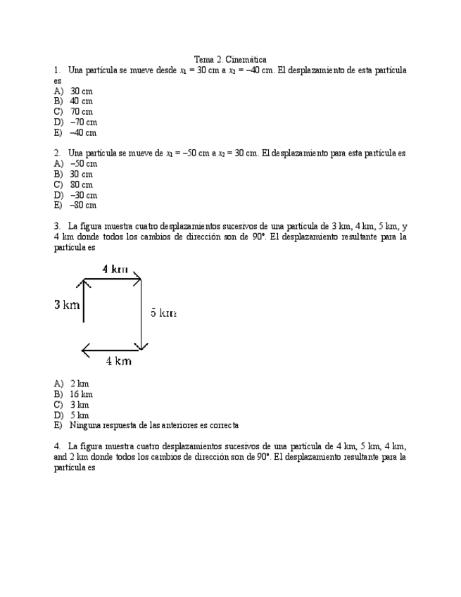 Miniatura del documento ProblemasyCuestionesT2.pdf