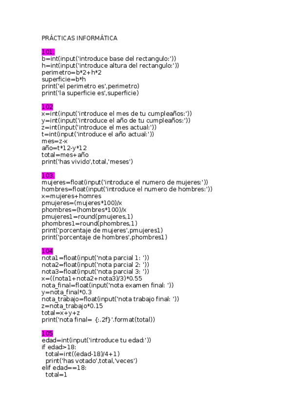 Miniatura del documento PRACTICAS-INFORMATICA.docx