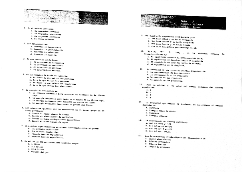 Miniatura del documento Examenes-Tipo-test-Quimica.pdf