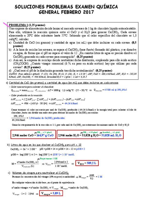 Miniatura del documento Solucion-Febrero-2017.pdf