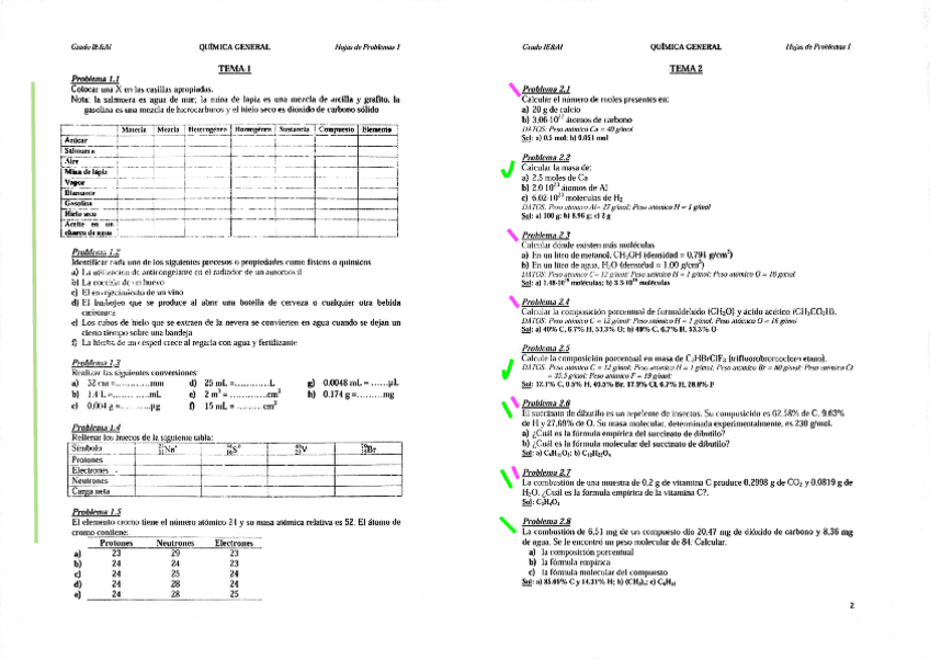 Miniatura del documento Problemas-Quimica.pdf