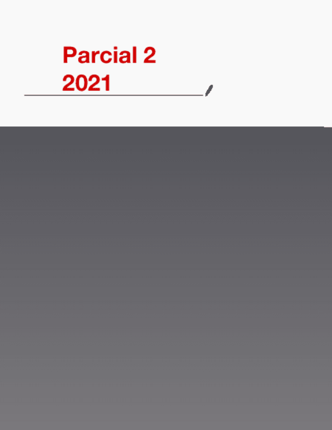 Miniatura del documento Parcial-2-2021.pdf