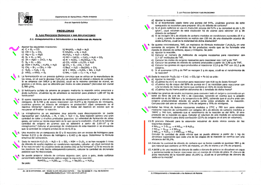 Miniatura del documento Estequiometria.pdf