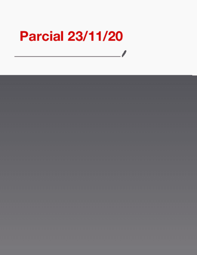 Miniatura del documento Examen-Parcial.pdf