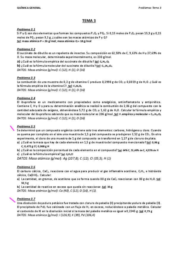 Miniatura del documento Hoja-de-problemas-Tema-3.pdf