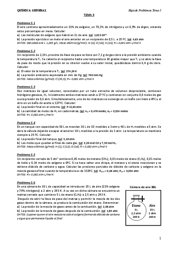 Miniatura del documento Hoja-de-problemas-Tema-5.pdf
