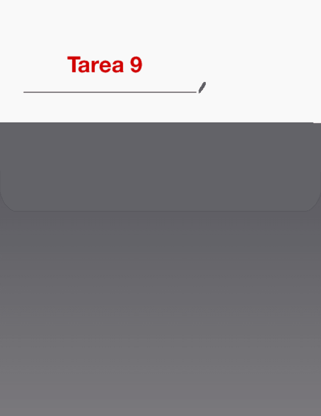 Miniatura del documento Tarea-9.pdf