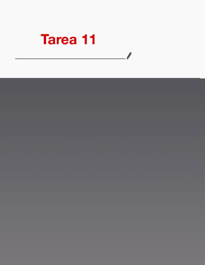 Miniatura del documento Tarea-11.pdf