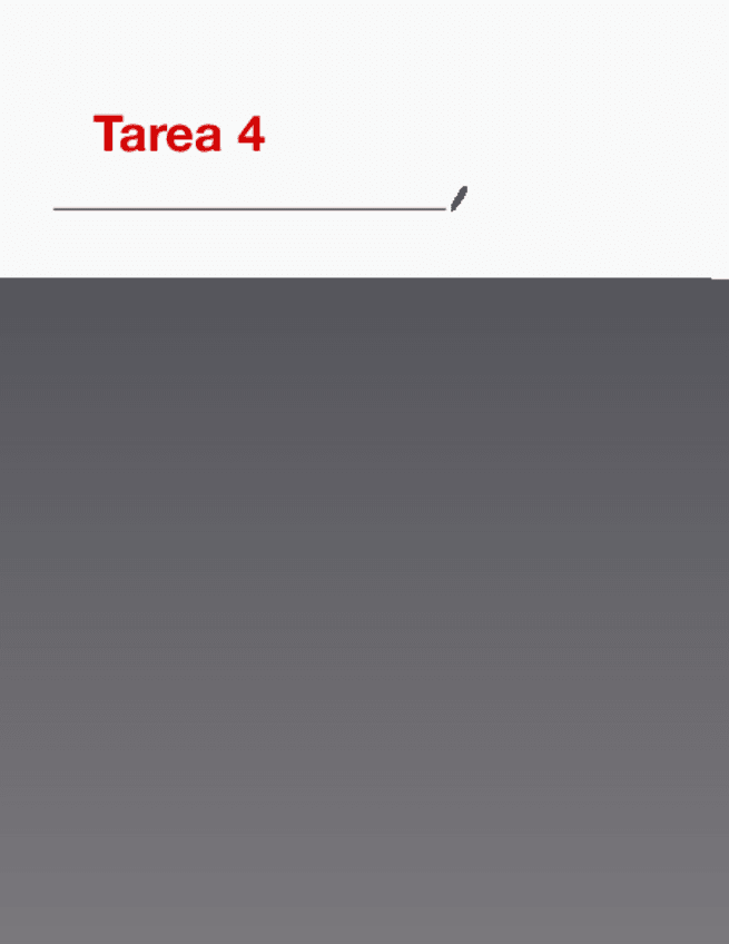 Miniatura del documento Tarea-4.pdf