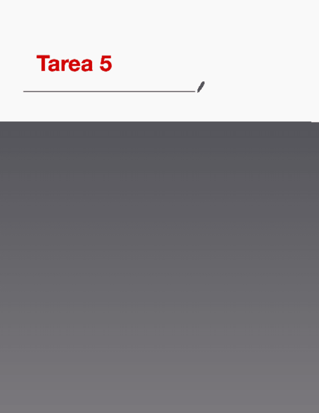 Miniatura del documento Tarea-5.pdf