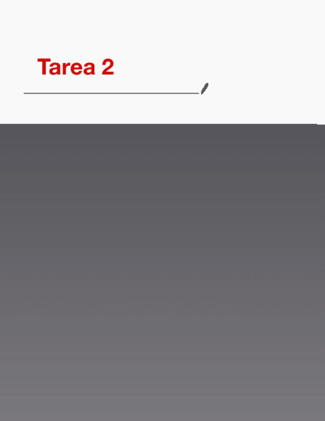 Miniatura del documento Tarea-2-1.pdf