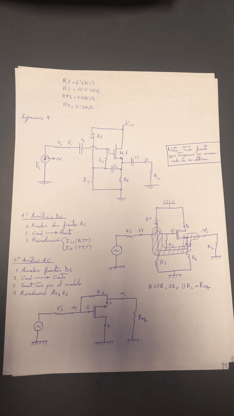 Miniatura del documento 3.JPG