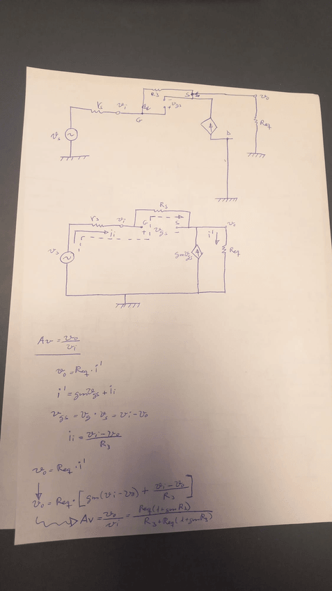 Miniatura del documento 4.JPG