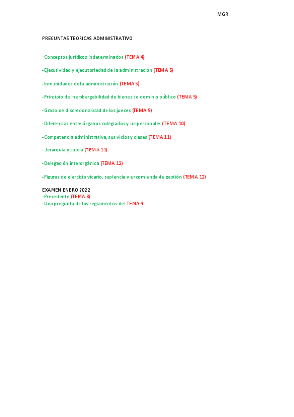 Miniatura del documento PREGUNTAS-TEORICAS-ADMINISTRATIVO..pdf