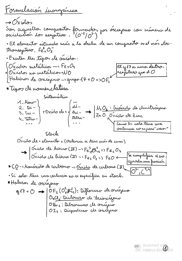 Miniatura del documento Formulacion-inorganica.pdf