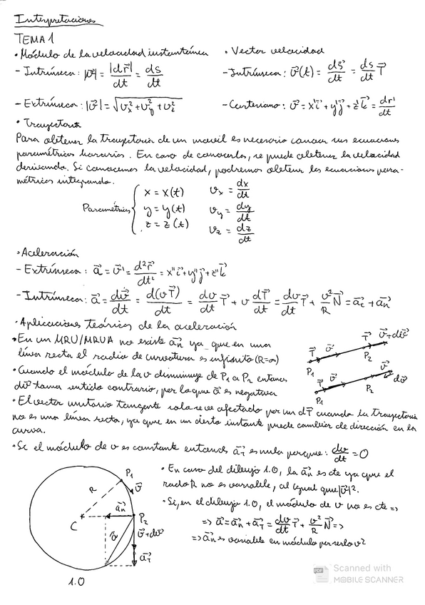 Miniatura del documento Apuntes-detallados-Fisica-I.pdf