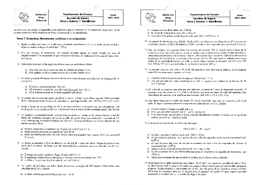 Miniatura del documento Ejercicios-repaso-cinematica-y-dinamica.pdf