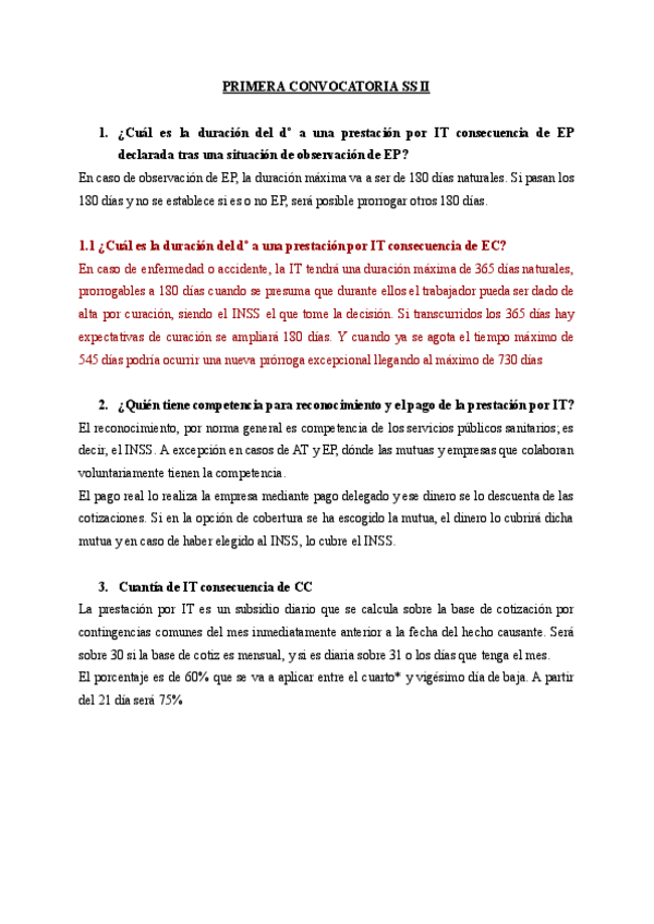 Miniatura del documento EXAMEN-SS-II.pdf
