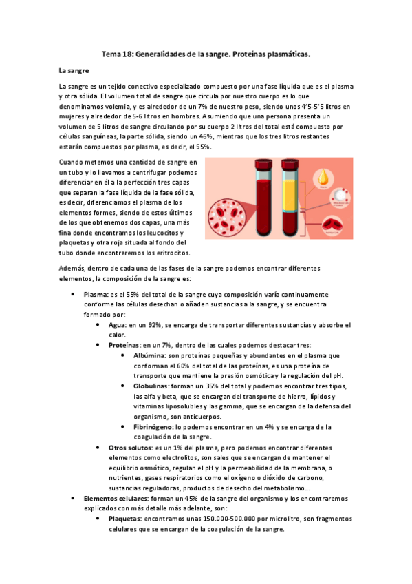 Miniatura del documento Tema-18.pdf