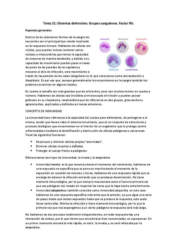 Miniatura del documento Tema-21.pdf
