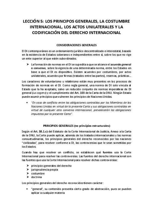 Miniatura del documento TEMA-5-principios-generales-costumbre-internacional-actos-unilaterales-y-codificacion.pdf