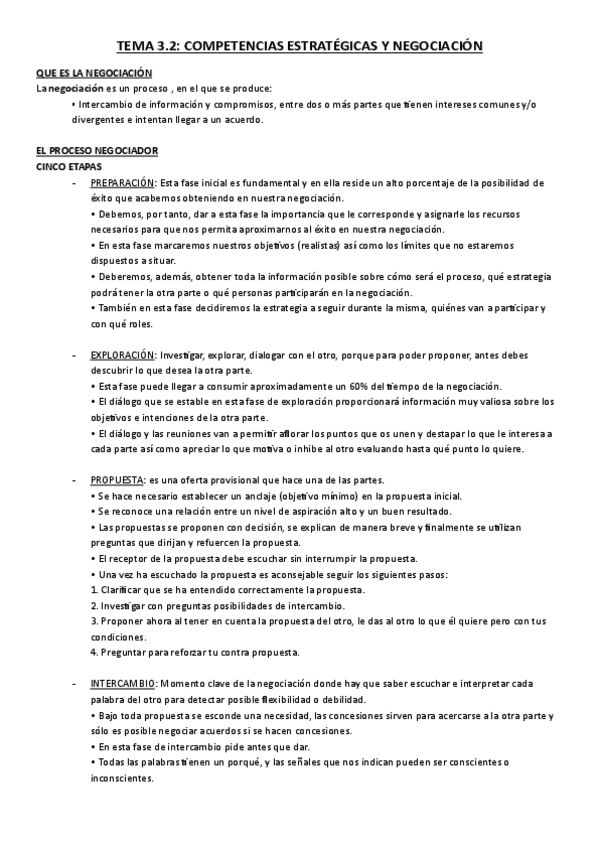 Miniatura del documento 3.2-HABILIDADES.pdf