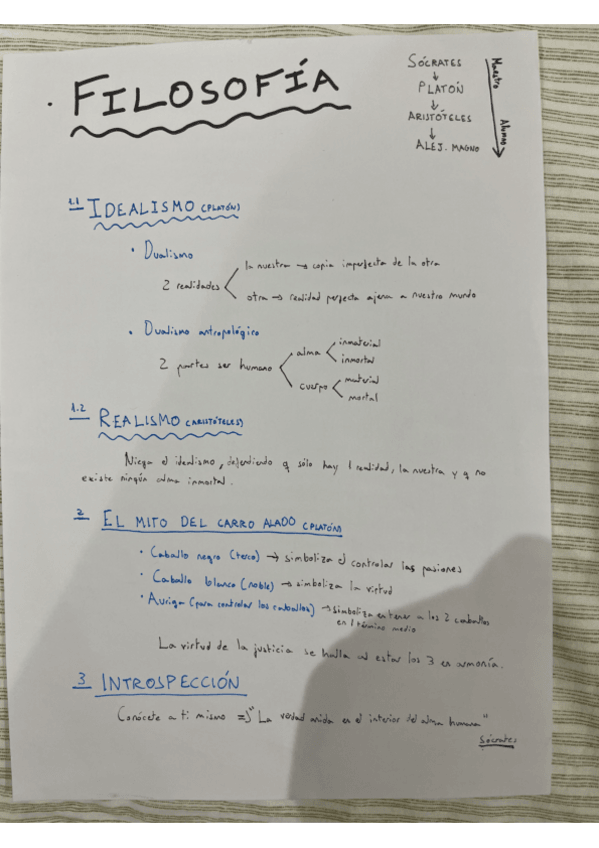 Miniatura del documento el-idealismo-realismo-mito-del-carro-alado-introspeccion.pdf