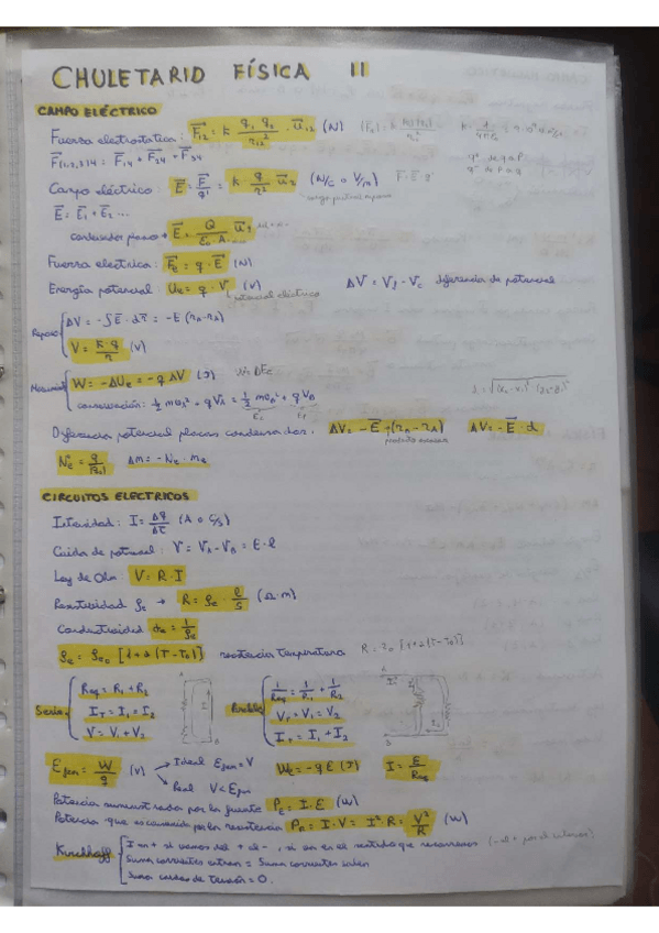 Miniatura del documento Formulas-parte-2.pdf