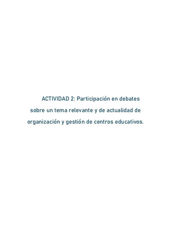 Miniatura del documento PEC-2-NOTA-10-OYGC.pdf