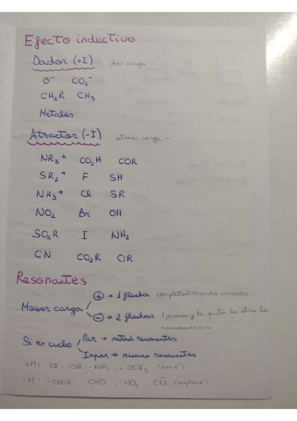 Miniatura del documento primera-parte-tips.pdf