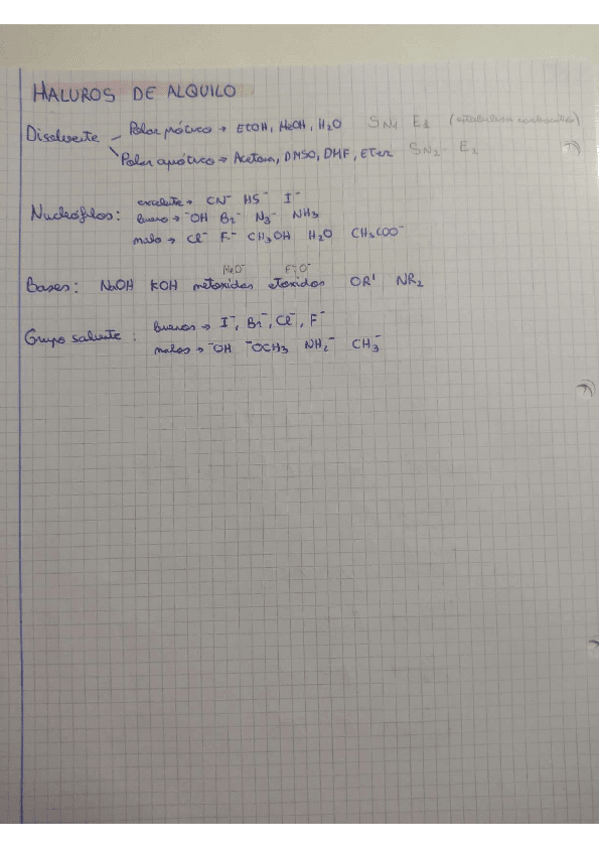 Miniatura del documento ejercicios-parte-2-todas-las-posibilidades.pdf