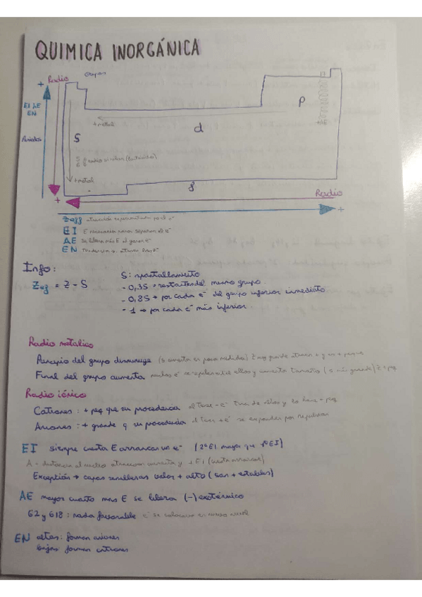 Miniatura del documento Lo-mas-importante-primera-parte.pdf