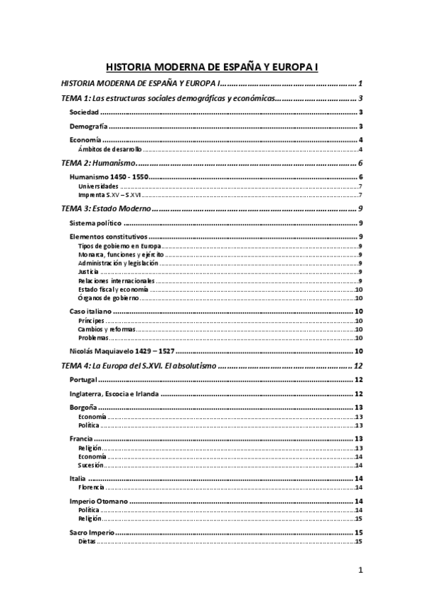 Miniatura del documento Ha-moderna-apuntes.pdf
