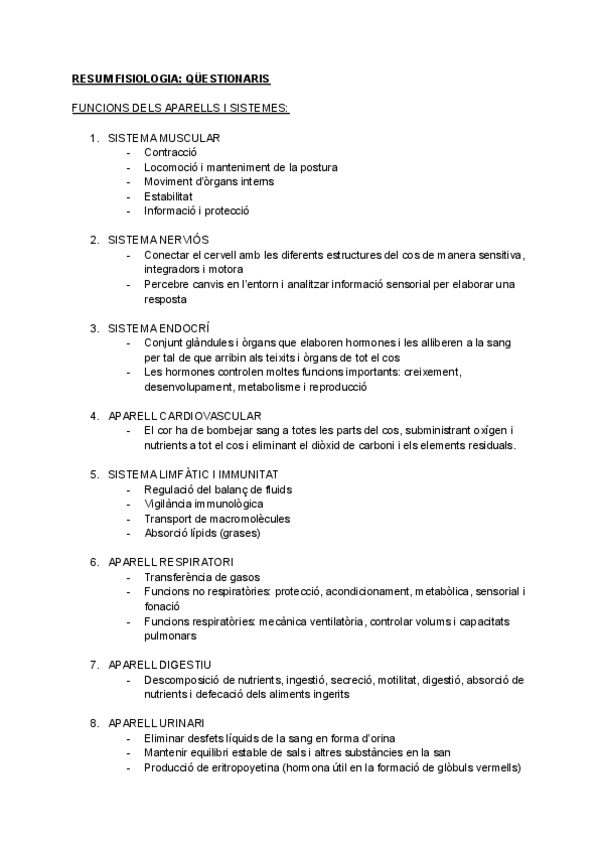 Miniatura del documento resum-curt-fisiologia-humana.pdf