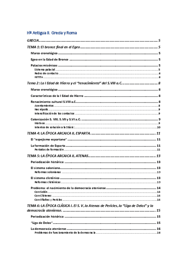 Miniatura del documento Ha-Antigua-II-apuntes.pdf
