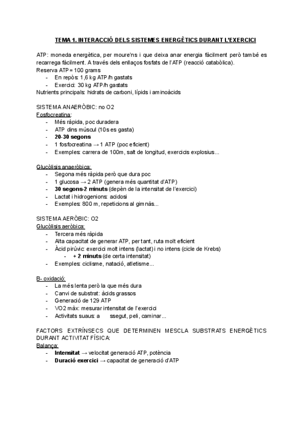 Miniatura del documento resum-fisiologia-de-lexercici.pdf