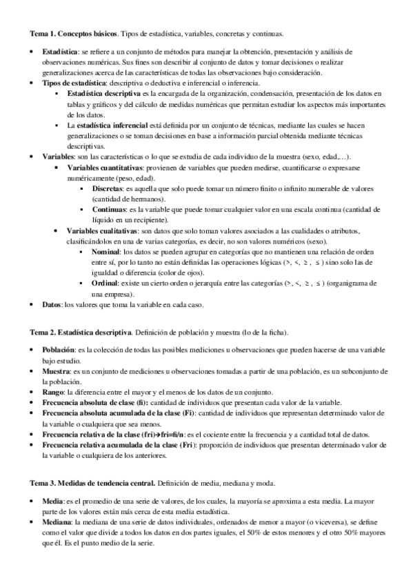 Miniatura del documento Temas estadística 1.docx