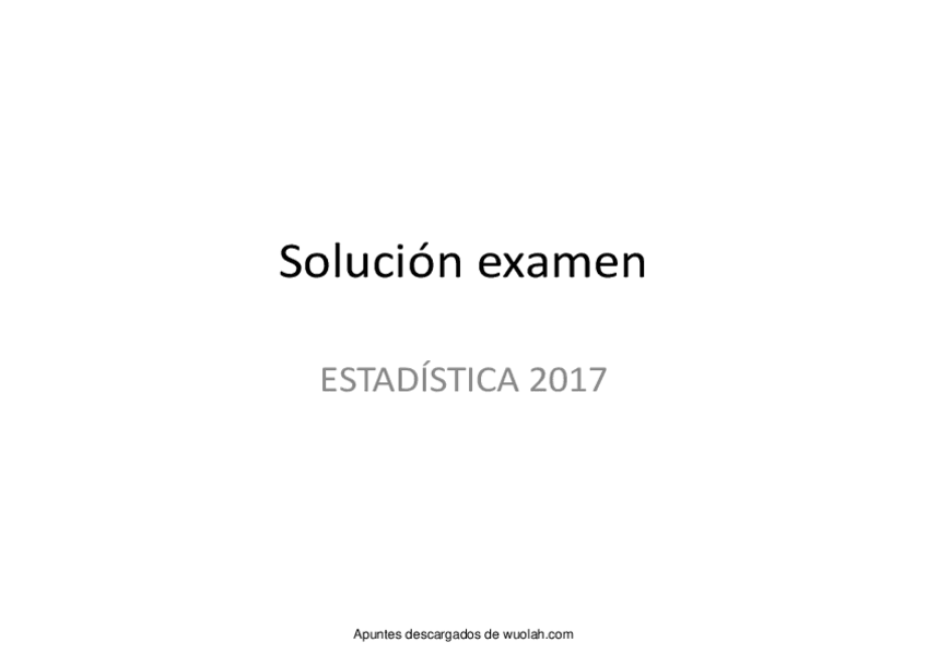 Miniatura del documento Soluciones tic.pdf