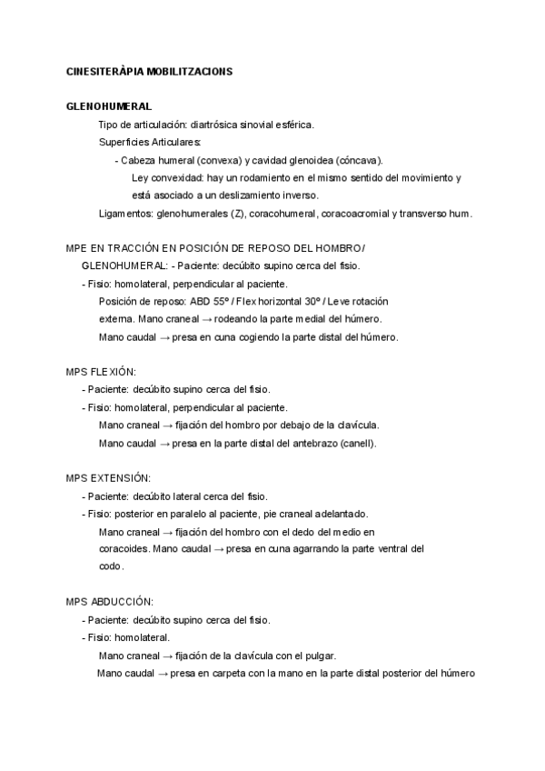 Miniatura del documento resum-mobilitzacions-cinesiterapia-practic.pdf