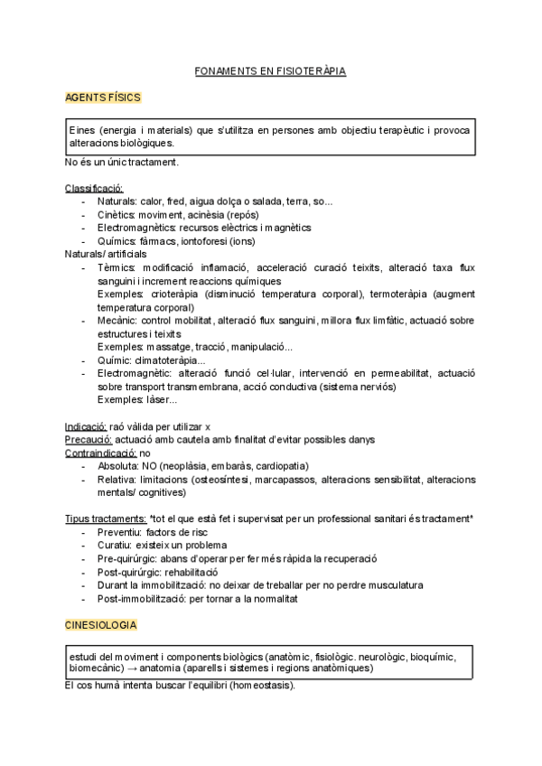 Miniatura del documento resum-apartat-procediments.pdf