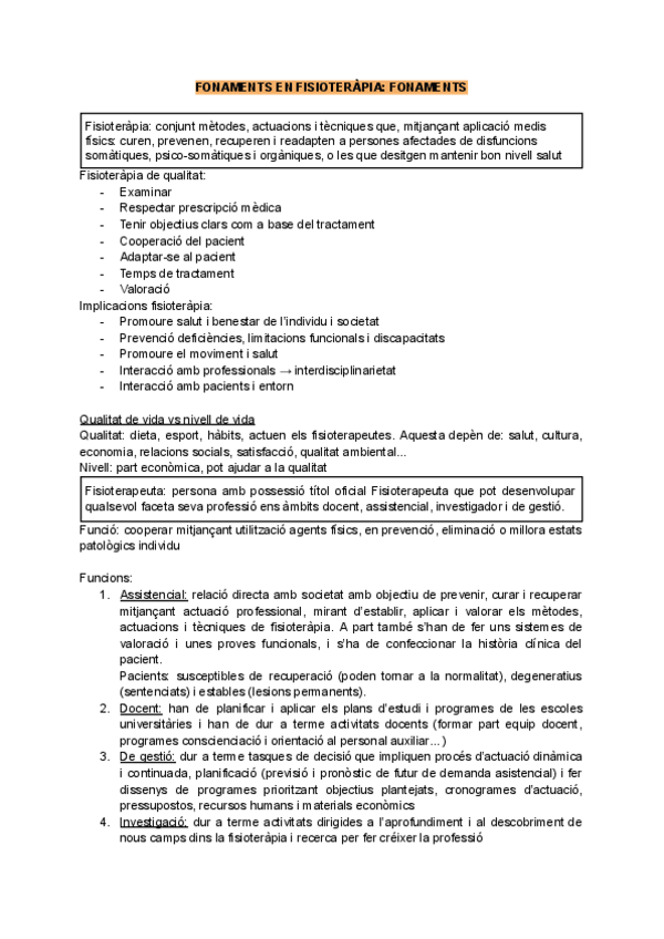 Miniatura del documento resum-apartat-fonaments.pdf