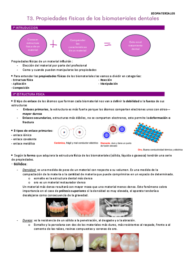 Miniatura del documento T3-biomateriales.pdf