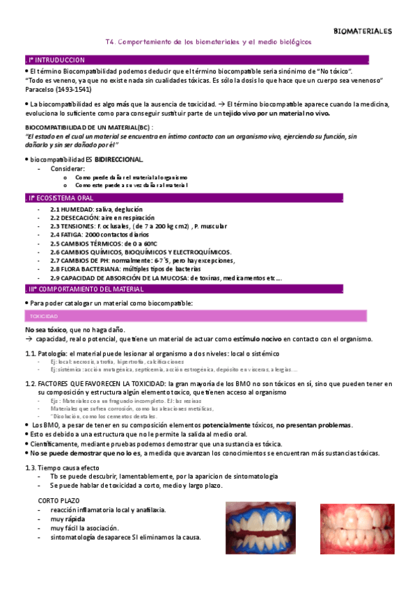 Miniatura del documento T4-biomateriales.pdf