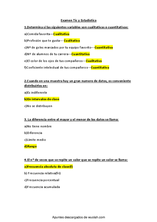 Miniatura del documento Examen tic.pdf