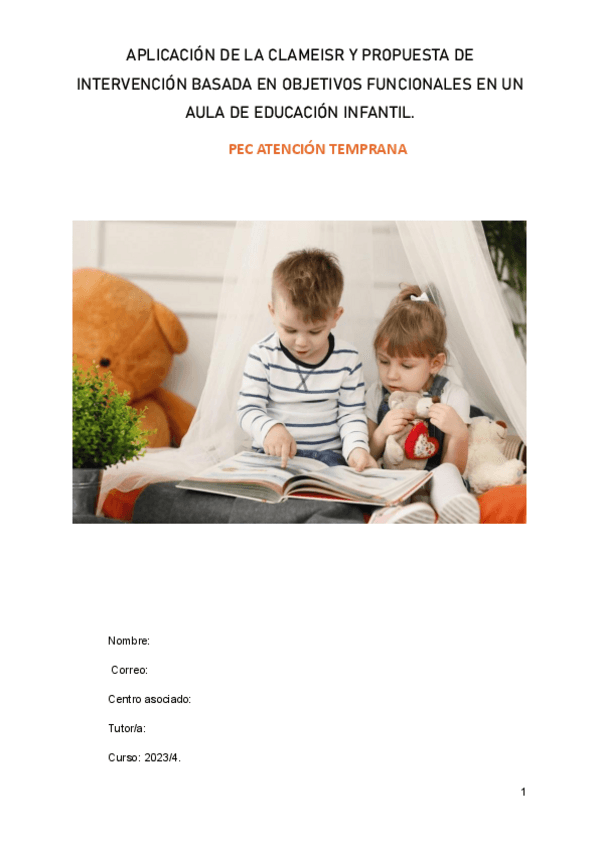 Miniatura del documento PEC-NOTA-10-ATENCION-TEMPRANA.pdf